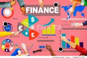 Currency，currency翻译成中文