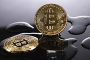 比特币突破1万美元，比特币突破1万美元大关 新闻