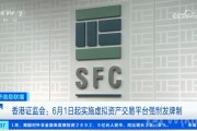 币报道，Pi币官方最近报道