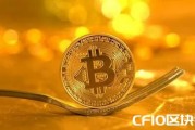 以太币挖矿一个月能赚多少，一台以太坊矿机一个月能挖多少个以太币