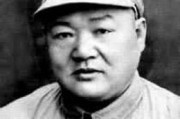 罗炳辉，罗炳辉将军故居