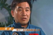 吴杰，吴杰小男孩电视剧