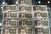 泰合币一个多少钱，一泰铢合人民币多少钱