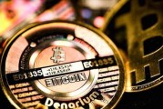 全球加密货币交易所排行，全球加密货币交易所排行榜最新