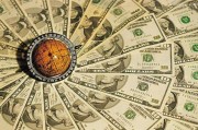 2022年可能大涨的币种，2022年什么币能涨10倍以上