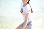 高姝瑶，高姝瑶八卦