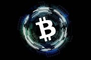 926比特币，比特比币今日价格
