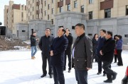 关于机构资金5月考察钟爱地区性银行的信息
