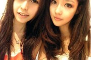 屠程瑶，屠程瑶早期照片