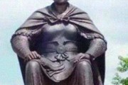 冼太夫人，冼太夫人电视剧