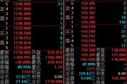 转股溢价率是什么意思?，转股溢价率是什么意思高好还是低好