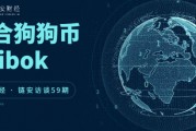 今天狗狗币最新消息，狗狗币最新消息与新闻