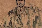 周武王叫什么名字，周武王叫什么名字儿子