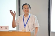 张其成简介，张其成简介姓李