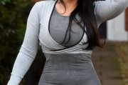 英国女星，英国女星最美的前十位