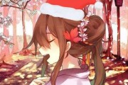 akie，akie秋绘是中国人吗