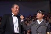 柯俊雄，柯俊雄是不是黑