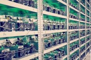 怎么挖比特币，怎么挖比特币现金