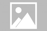 关于今天狗狗币最新消息的信息