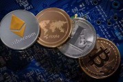 eos币行情最新价格行情，eos币价格今日行情走势图