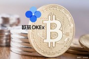 包含常用比特币交易平台的词条