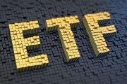 首支比特币ETF获批，sec批准比特币etf