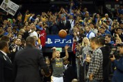 库里nba绝杀集锦，库里nba绝杀集锦无字幕