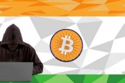 派币是骗局为什么没人管，派币今天最新官方消息真实