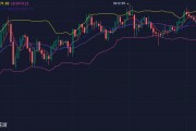 ltc实时行情，ltc是什么扣型