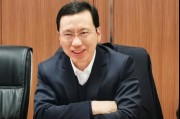 郑庆华，郑庆华修水县委书记