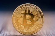 比特币，比特币汇率