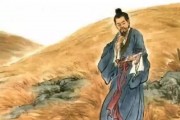杜牧是哪个朝代，杜牧是哪个朝代的人