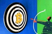 比特币骗局最新消息，比特币骗局最新消息 让你开账户