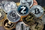 在中国还能买到比特币吗，在中国还能买到比特币吗知乎