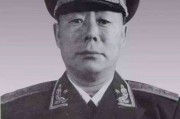 王庆生，中国当代文学史王庆生