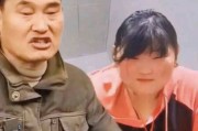yy大衣哥，yy大衣哥架子鼓视频