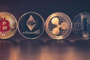 ftx交易所的股东，ftx交易所入金教程