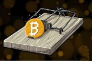 比特币骗局最新消息，比特币骗局最新消息每天返钱
