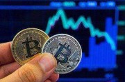 数字货币派币的价格，派币是真正的数字货币吗