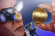 以太坊还能暴涨吗，以太坊还能不能涨到一万