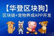 区块奖励什么意思，区块链奖励机制有几种