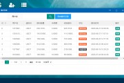 虚拟币交易开发，虚拟币交易如何开发