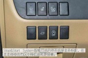 TRC20是什么通道的简单介绍