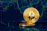 比特币初始发行价格多少，比特币初始发行价格多少钱