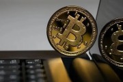 关于德国虚拟货币协会的信息