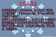 比特币怎么获得，时空中的绘旅人比特币怎么获得