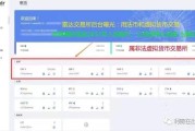 虚拟币交易所有哪些平台，虚拟币交易所有哪些平台可以卖
