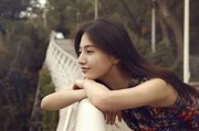 王美人，王美人兮天各一方