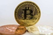 美国比特币交易网，美国 比特币 交易所