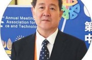 杨宝峰，杨宝峰药理学